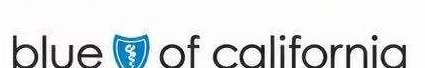 Blue Shield of California logo